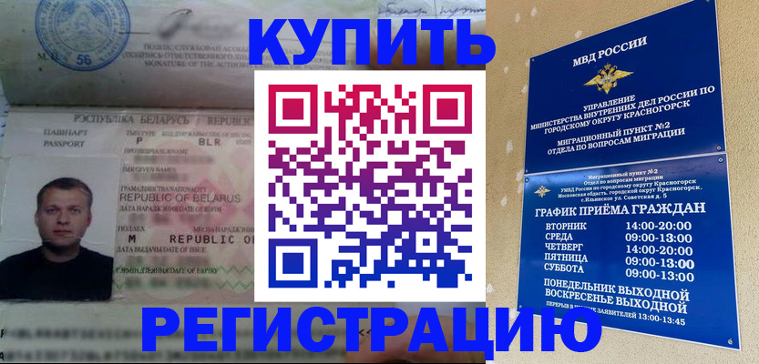 прописка законно в Гвардейске