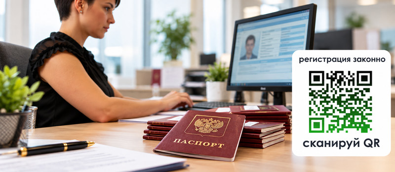 форма 3 в Гвардейске